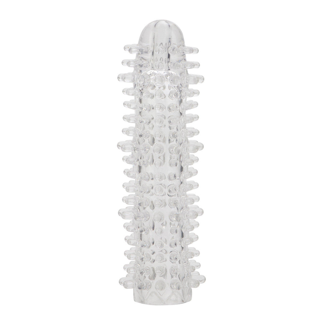 Dr Joel Adjustable Extension