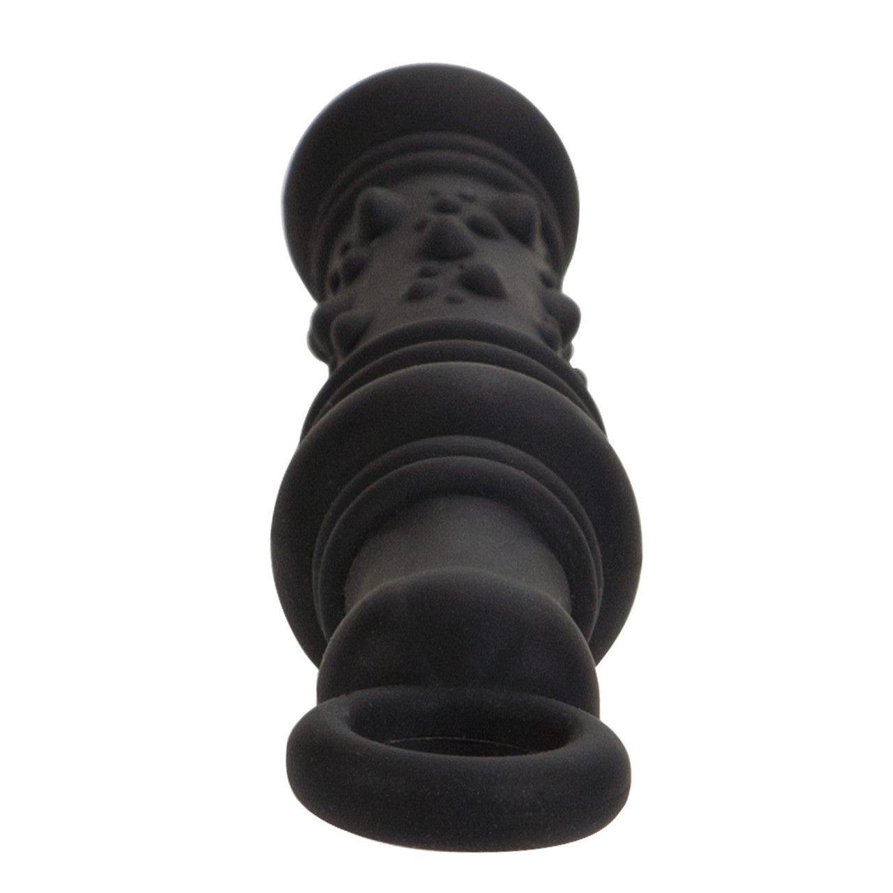 Dr Joel Silicone Prostate Probe