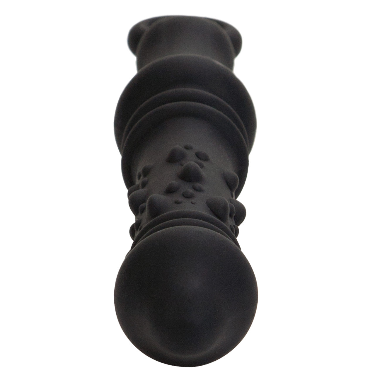 Dr Joel Silicone Prostate Probe