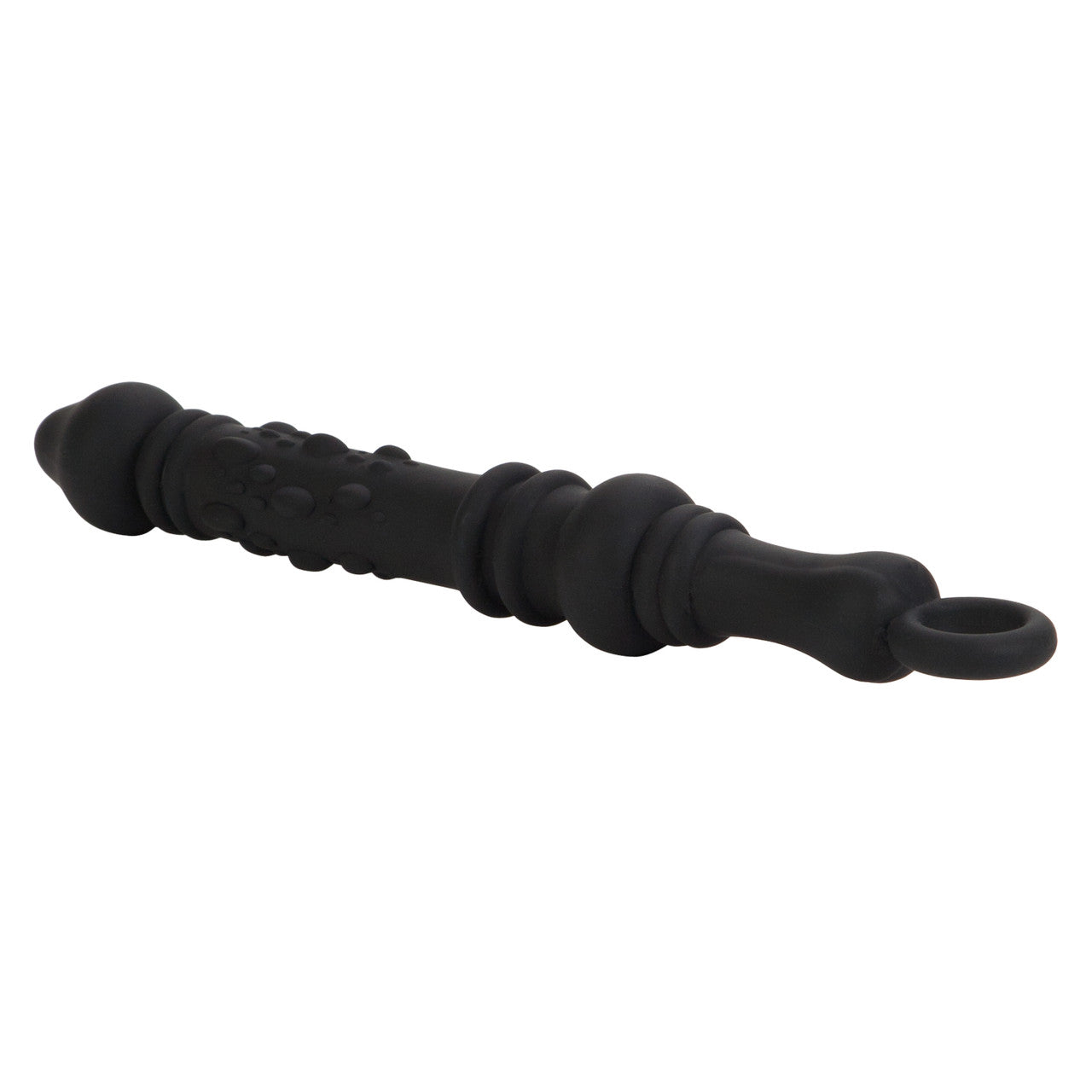 Dr Joel Silicone Prostate Probe