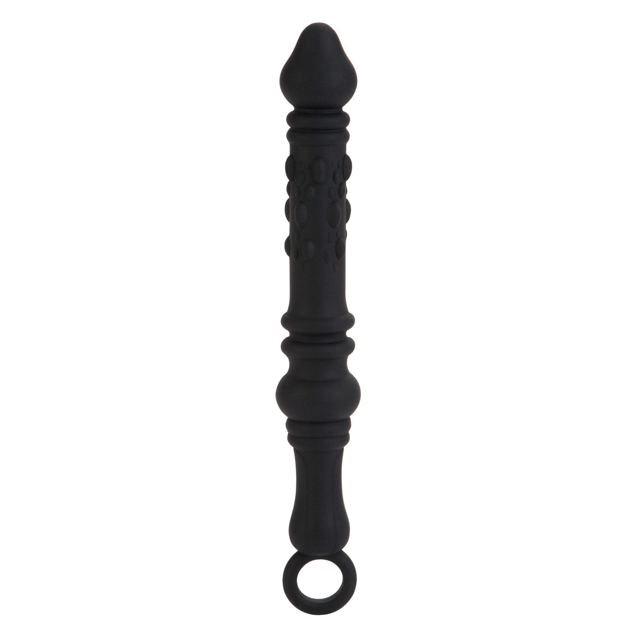 Dr Joel Silicone Prostate Probe