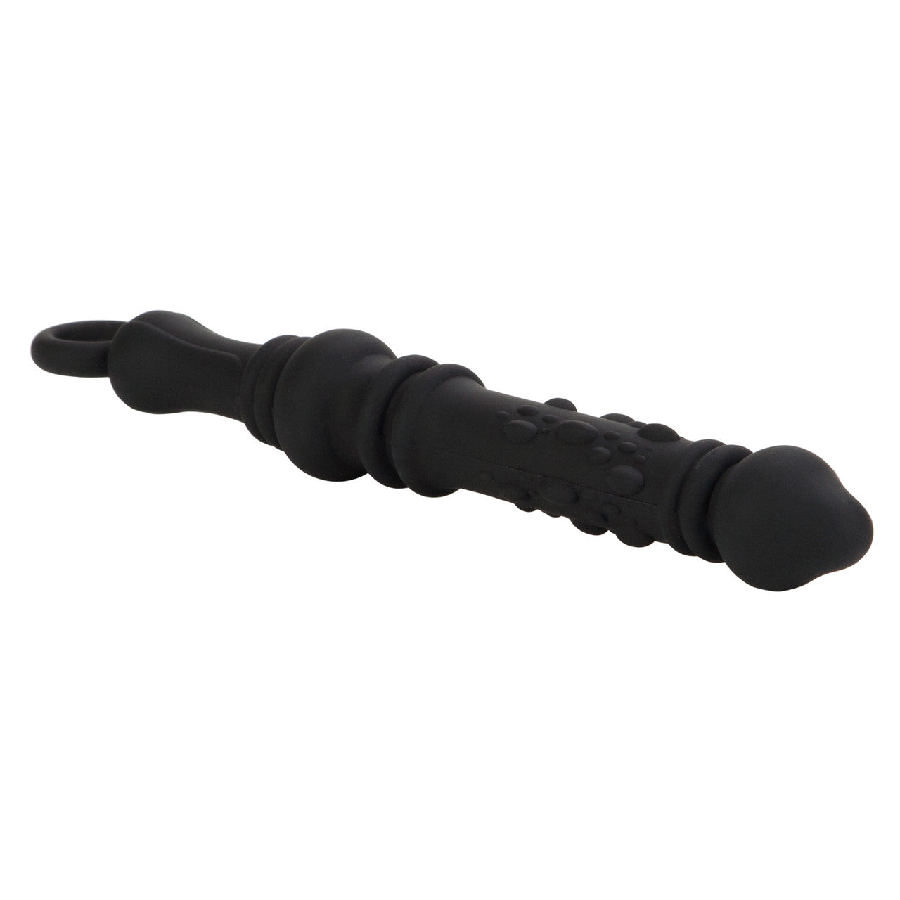 Dr Joel Silicone Prostate Probe