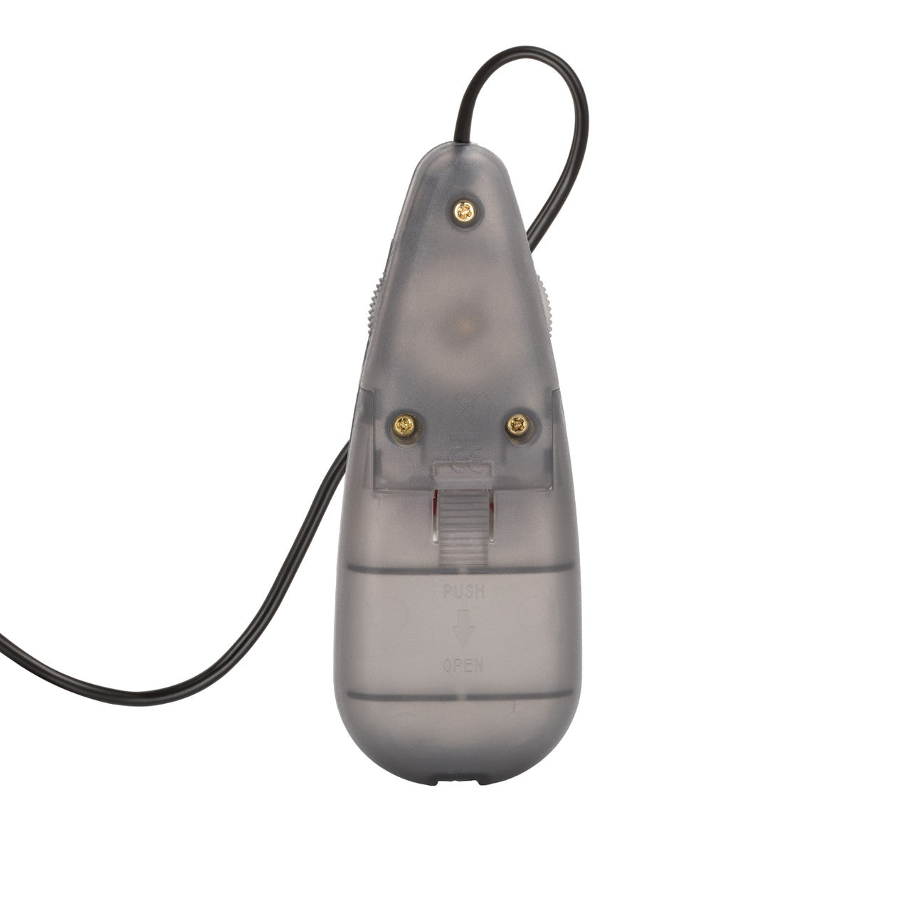 Colt M/s Power Pack Egg