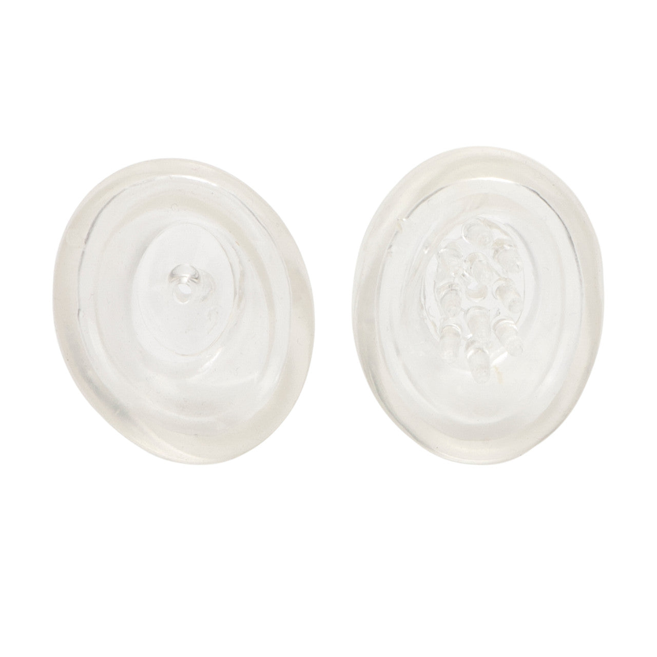Dr Laura Berman Intimate Basics- Selene