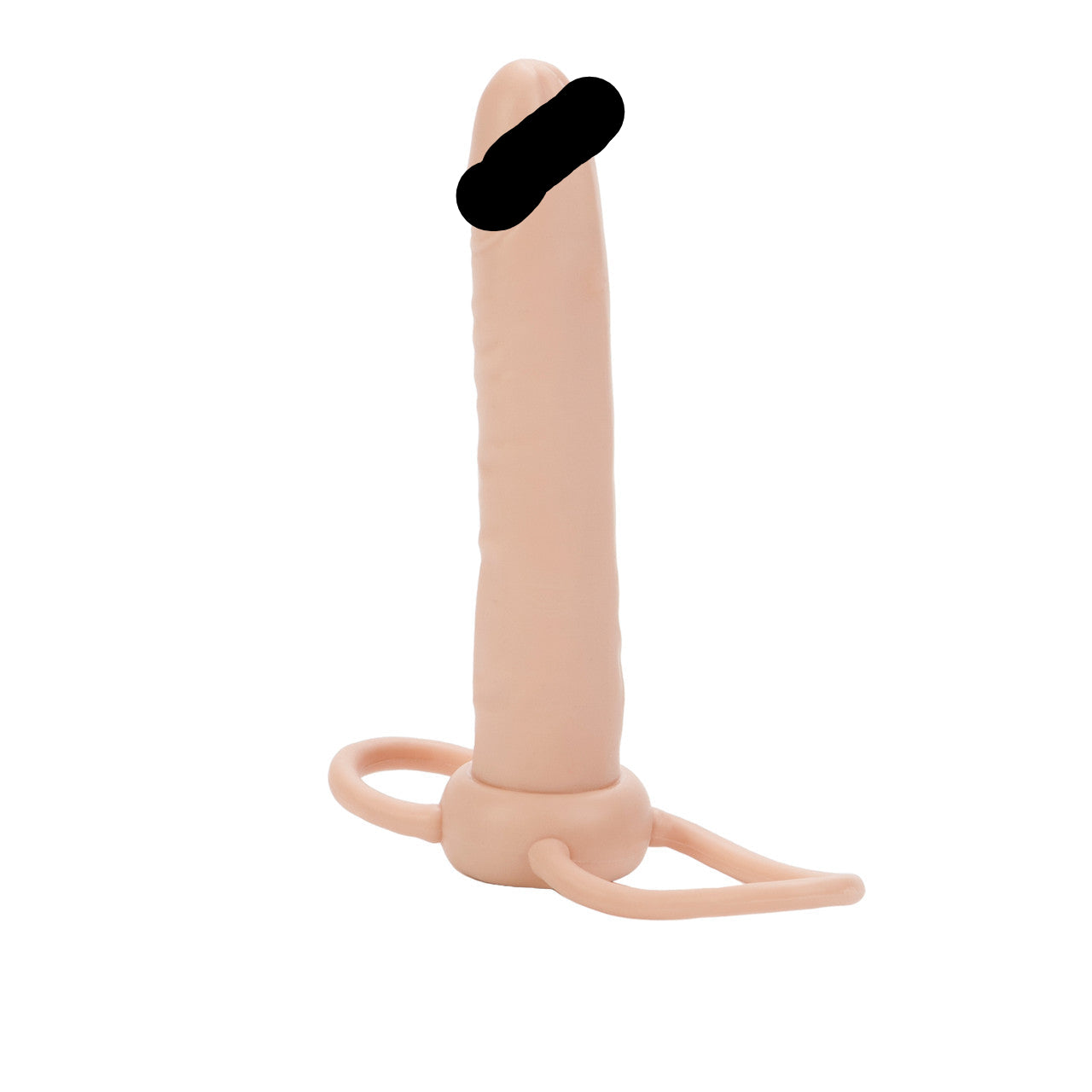 (bulk) Accomodator Dual Penetrator
