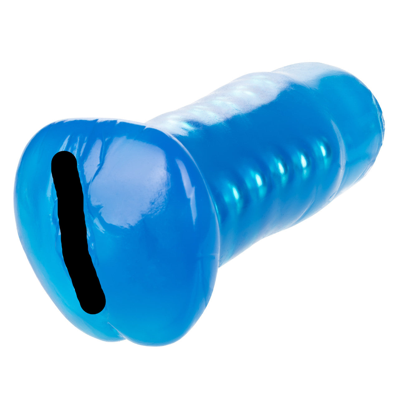 (bulk) Basic Beaded Masturbator