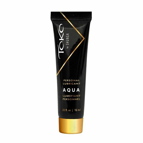 Geisha's Secret Kit