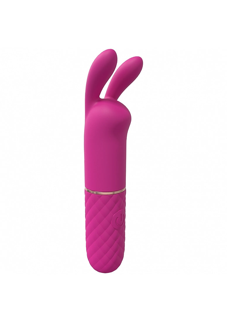 Loveline Dona Mini Rabbit