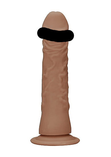 Realrock Dong Tan W/o Testicles