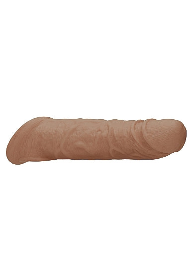 Realrock Penis Sleeve
