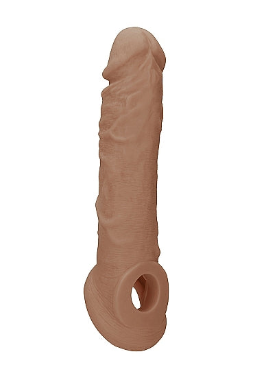 Realrock Penis Sleeve