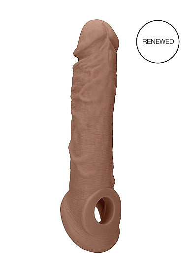 Realrock Penis Sleeve