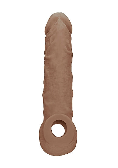 Realrock Penis Sleeve