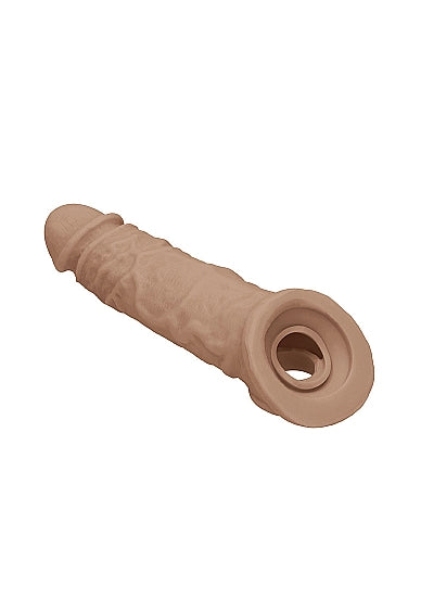 Realrock Penis Sleeve