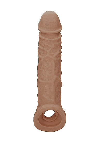 Realrock Penis Sleeve