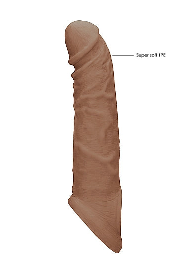 Realrock Penis Sleeve