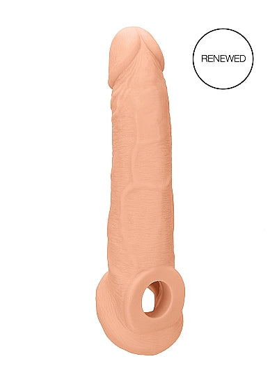 Realrock Penis Sleeve