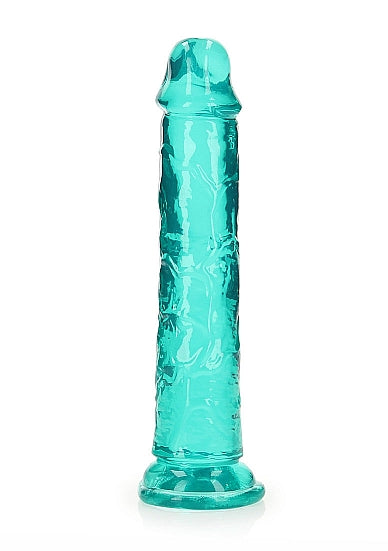 Realrock Straight Realistic Dildo