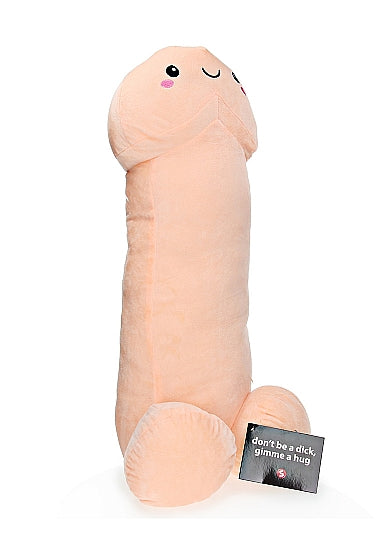 Penis Stuffy 60in/ 90cm