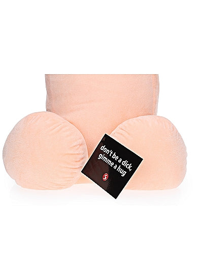 Penis Stuffy 60in/ 90cm