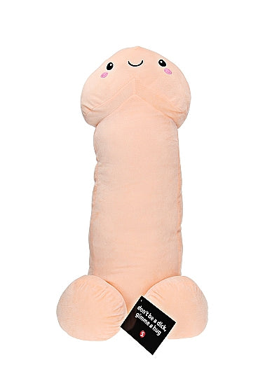Penis Stuffy 60in/ 90cm