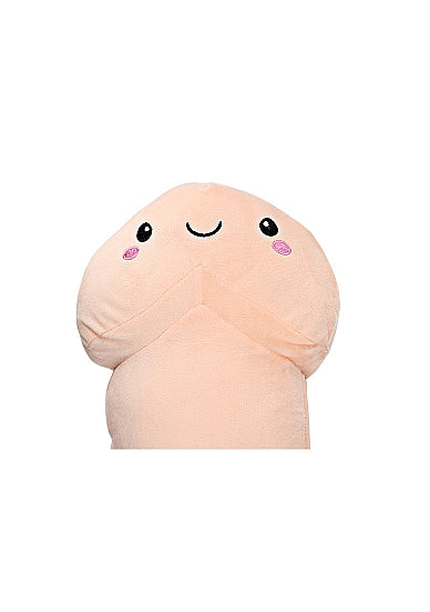 Penis Stuffy 60in/ 90cm