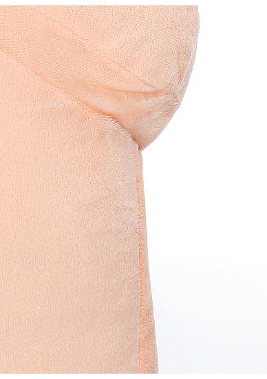 Penis Stuffy 60in/ 90cm