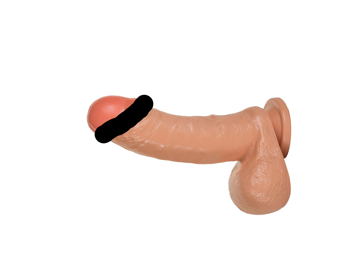 Major Dick Navy