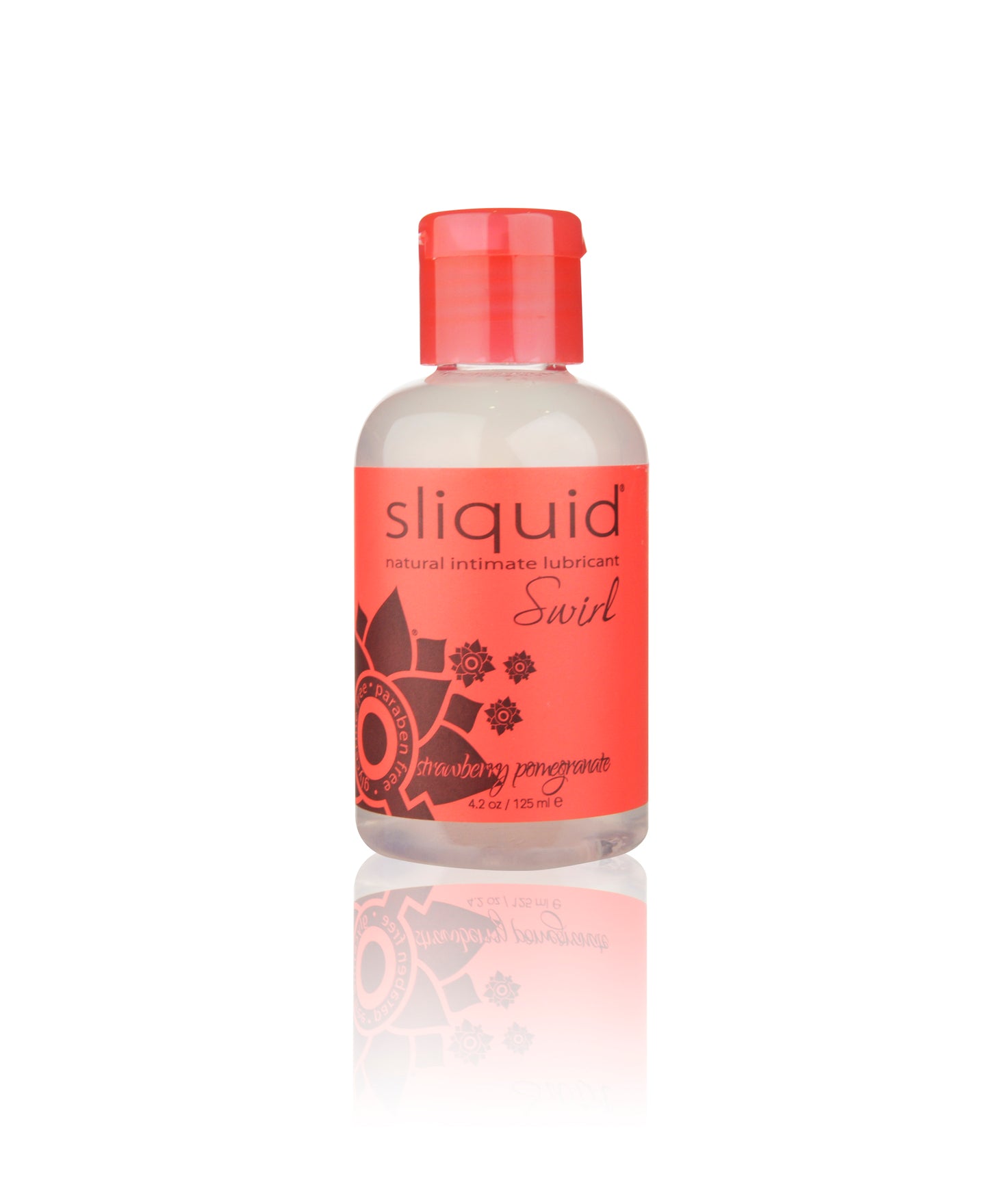 Sliquid Swirl
