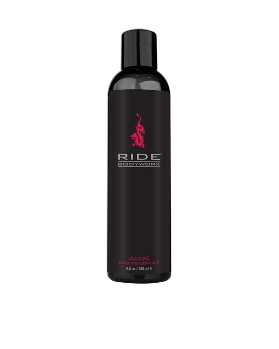 Ride Bodyworx Silicone