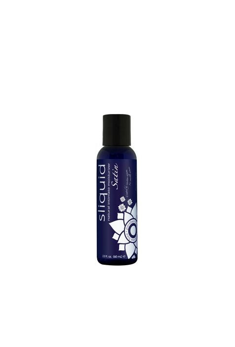 Sliquid Satin