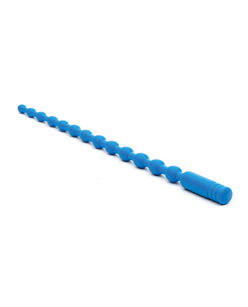 Depth Charge Sound