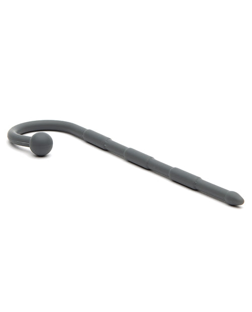 Ultra Sound Gray