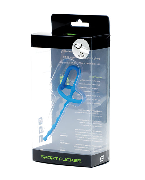 Dipstick
