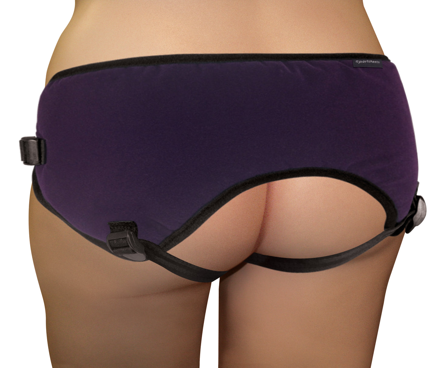 Ss Plus Size Beginners
