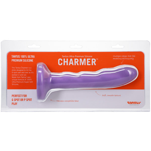 Charmer Lavender
