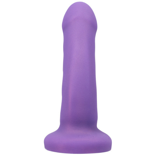 Curve Midnight Purple