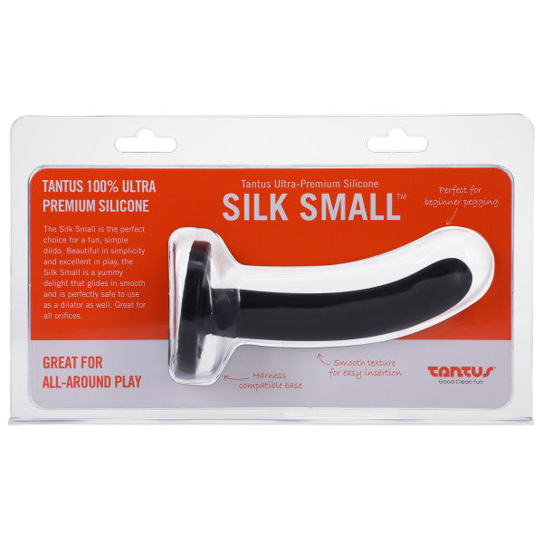 Silk Small