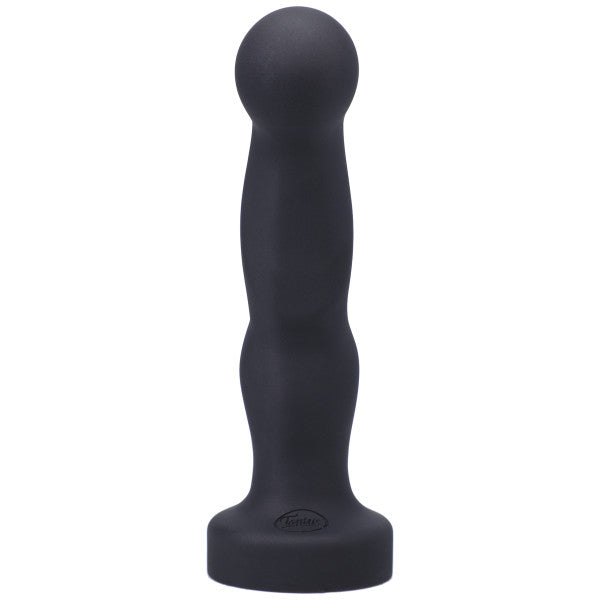 P-spot Vibrating Onyx