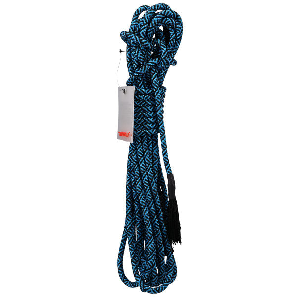 Rope 30 Feet