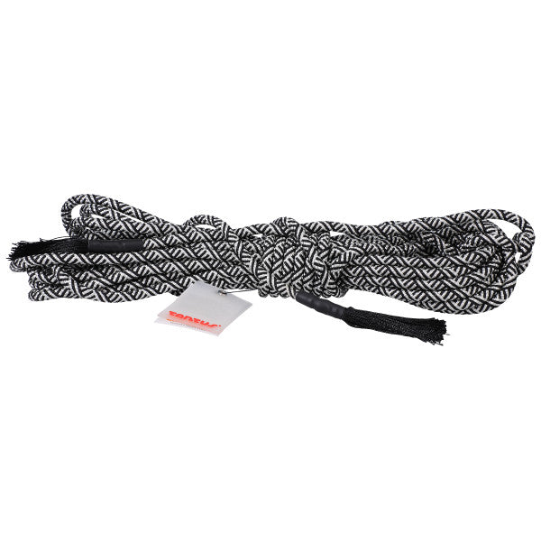 Rope 30 Feet