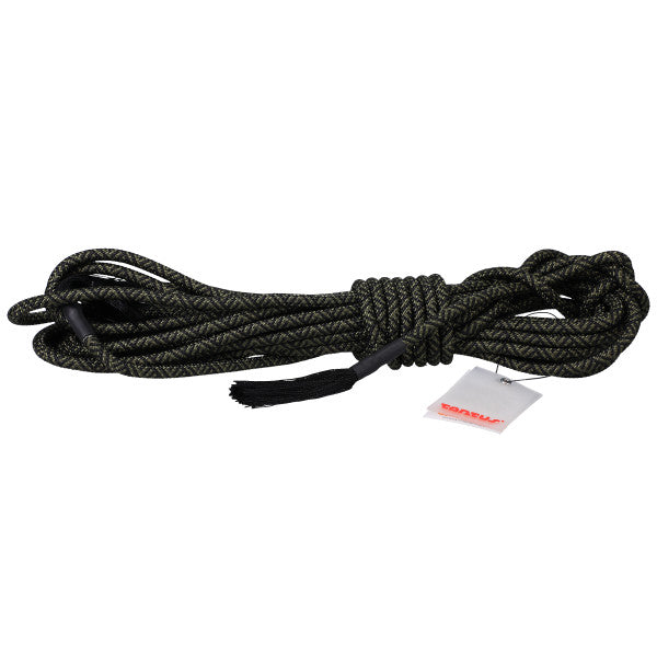Rope 30 Feet