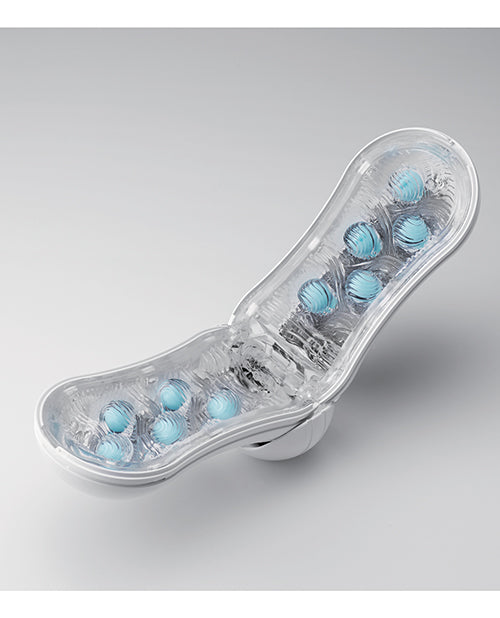 Tenga Flip