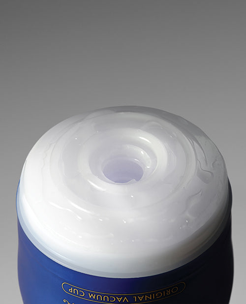 Premium Original Vacuum Cup