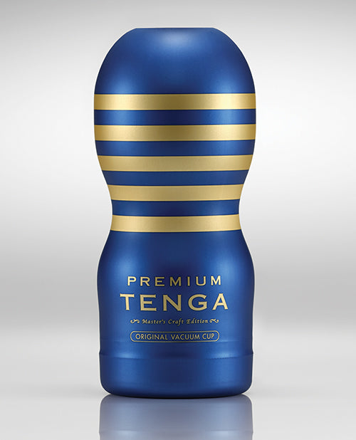 Premium Original Vacuum Cup