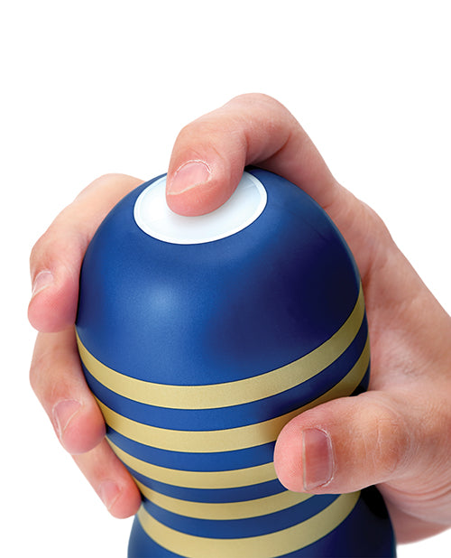 Premium Original Vacuum Cup