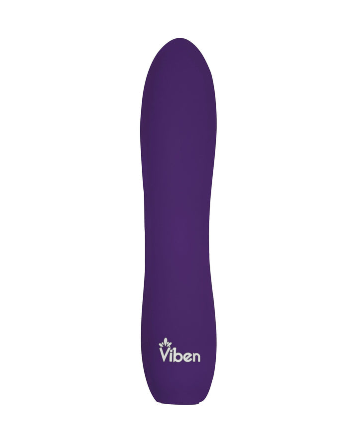 Viben Vivacious 10 Function Bullet