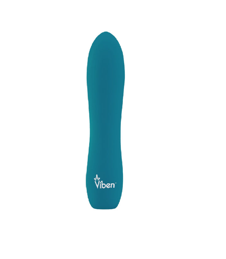 Viben Vivacious 10 Function Bullet