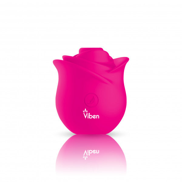 Viben Zen Rose