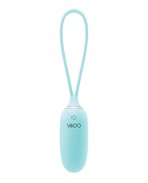 Vedo Kiwi Rechargeable Bullet Insertable